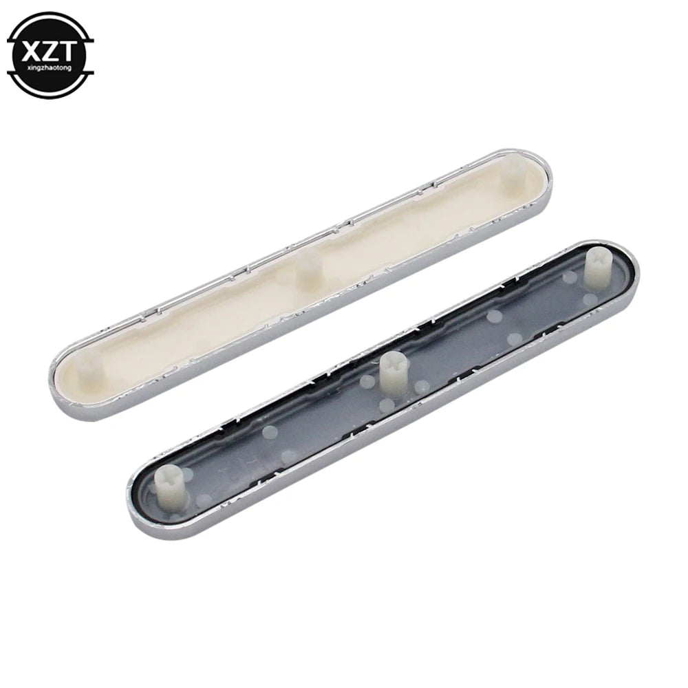 Runde mechanische Tastenkappen, Ersatz für 104-Tasten, ergonomische Retro-Tastaturkappen für Cherry MX Gaming-Tastatur mit RGB-Hintergrundbeleuchtung