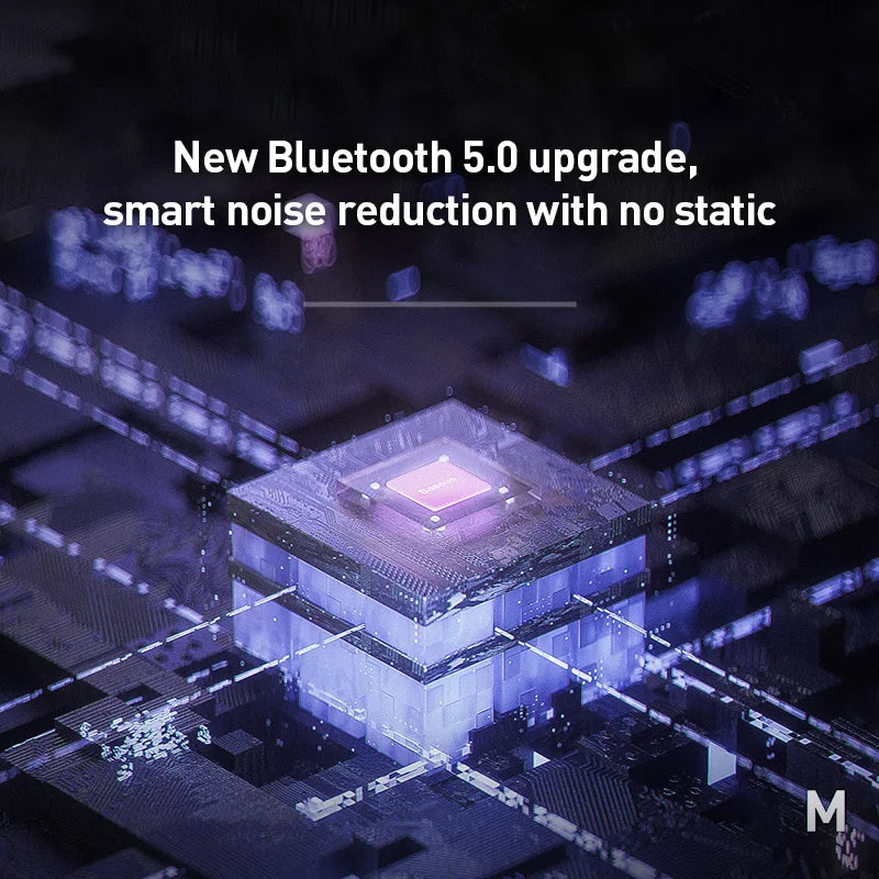 Baseus FM Modulator Transmitter Bluetooth 5,0 FM Radio 3,1 EINE USB Auto Ladegerät Car Kit Wireless-Aux Audio FM transmiter