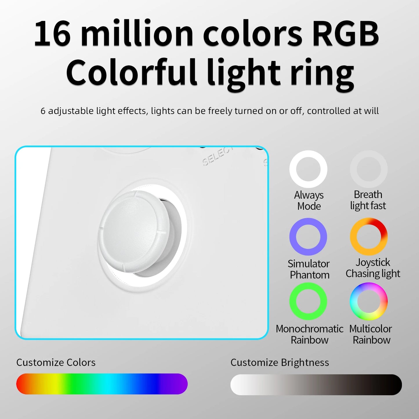 ANBERNIC RG 40XXV 64-Bit-Linux-Retro-Handheld-Spielekonsole 4,0-Zoll-IPS-Bildschirm unterstützt 5G WiFi Bluetooth HD-Out RG40XXV mit APP