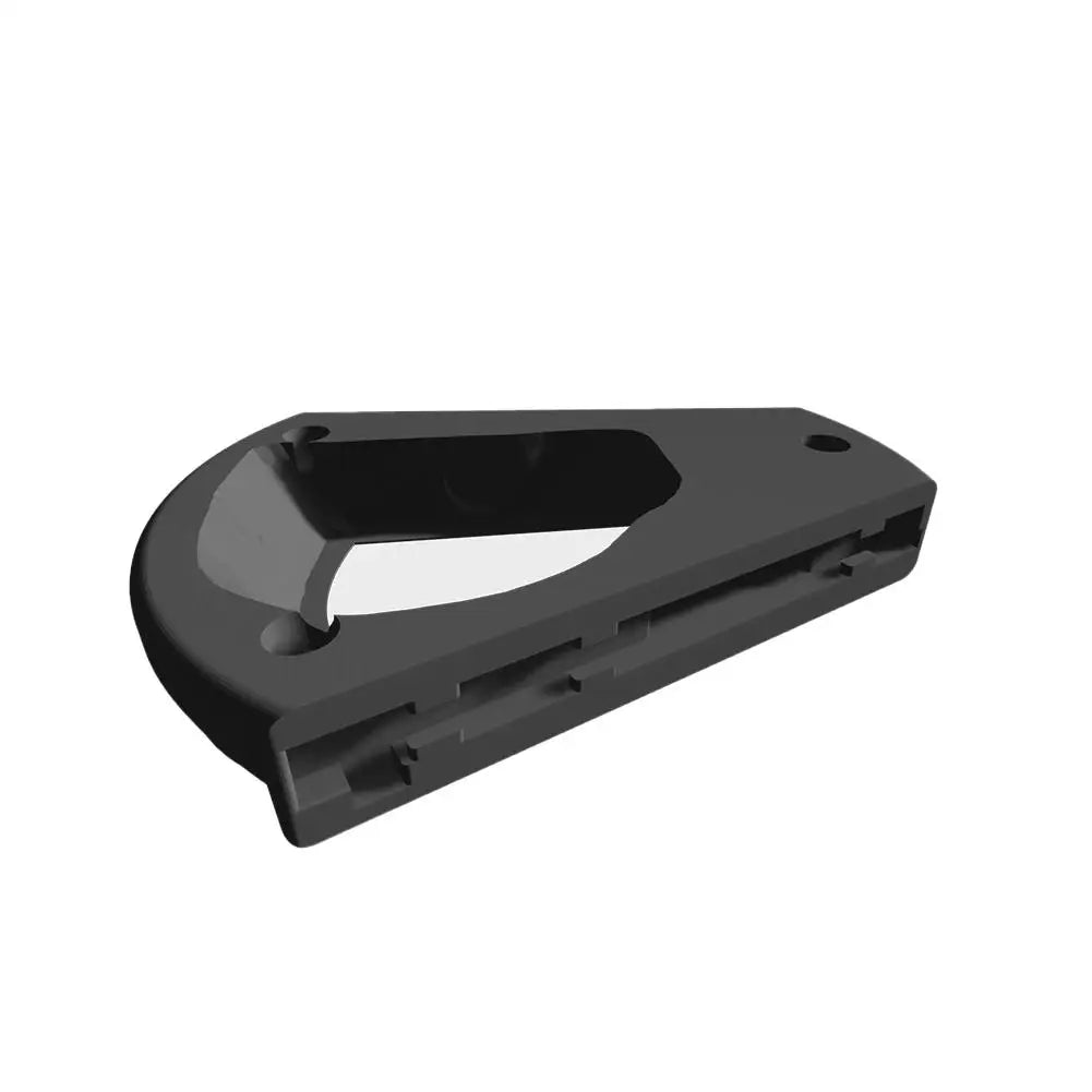 Neue Game Controller Links Und Rechts Griff Anschlüsse Für Legion Gehen Griff Basis 3D Druck 2-in-1 multi-funktion Zubehör E6R8