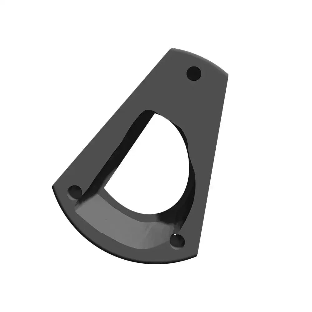 Neue Game Controller Links Und Rechts Griff Anschlüsse Für Legion Gehen Griff Basis 3D Druck 2-in-1 multi-funktion Zubehör E6R8