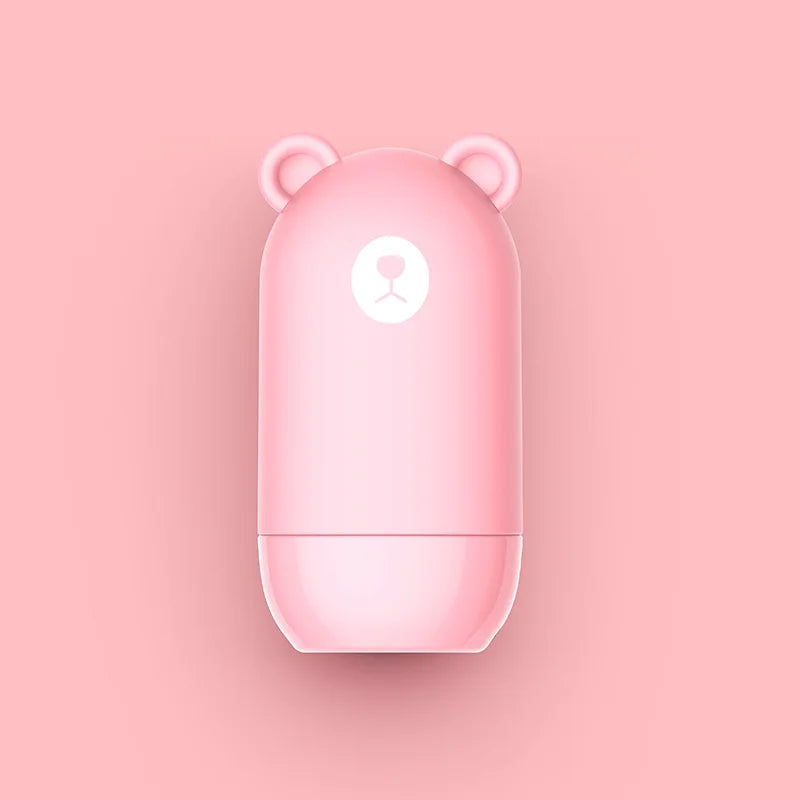 Diebstahlschutz-Rollstempel für Privatsphäre, vertrauliche Daten, schützen Sie Ihre Sicherheit, Stempelrolle, Privatsphäre, Siegelrolle, Diebstahlschutz