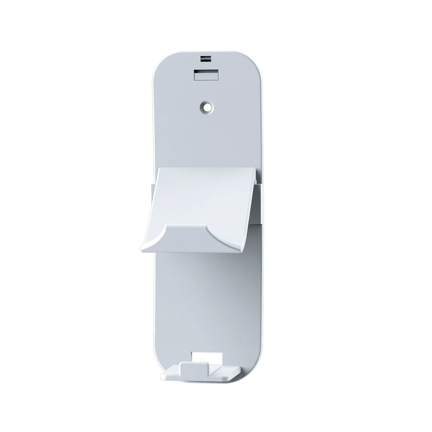 Gaming Headset Ständer Rack Für ps5 pro/ps5 slim Game Controller Headset Ständer Hängen Aufhänger Für PS5 pro/PS5 Slim Konsole Spiel