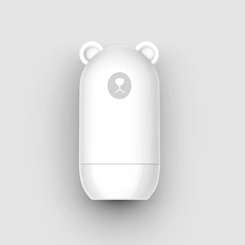 Diebstahlschutz-Rollstempel für Privatsphäre, vertrauliche Daten, schützen Sie Ihre Sicherheit, Stempelrolle, Privatsphäre, Siegelrolle, Diebstahlschutz