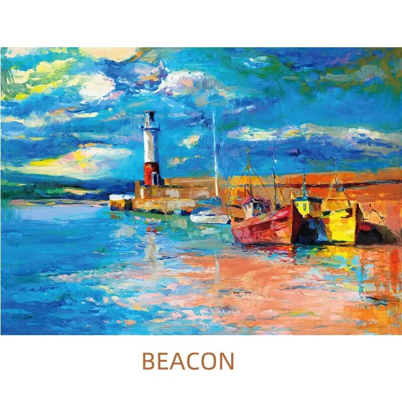 MaxRenard Puzzle Mini Teile 150 Stück Reagenzglas Lernspielzeug Familienspiel Tragbares Freizeitspielzeug