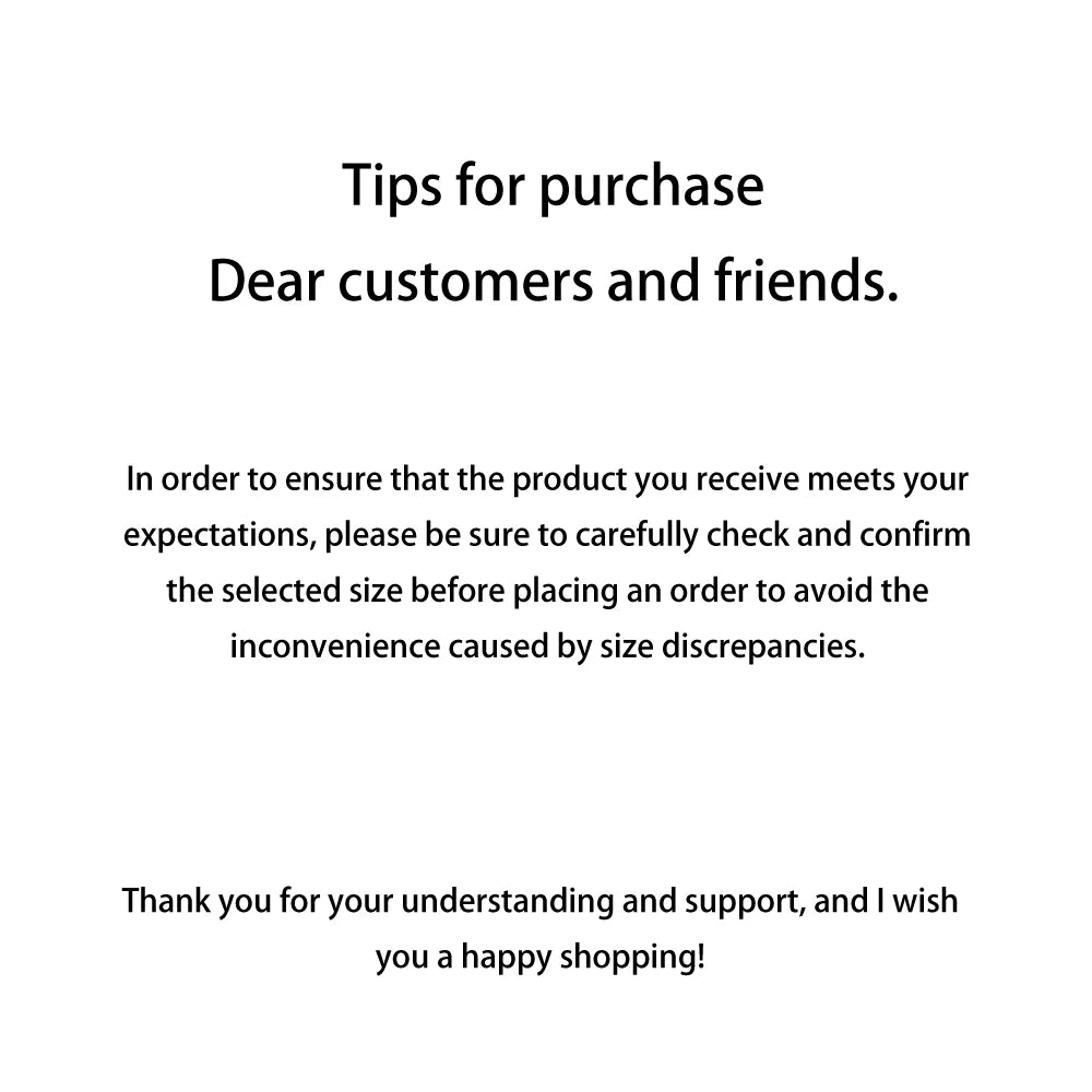 Japanischer Drache, großes Gaming-Mauspad, Tastatur, Gamer-Mauspad auf dem Tisch, Geschwindigkeit, Schreibtischunterlage, Anime-Mauspads, Drachenmuster