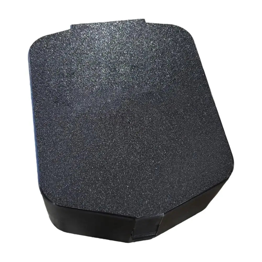 Lagerung Box Für Legion Gehen Controller Organizer 3D Druck Spiel Dual Griff Lagerung Fall Tragbare Abdeckung Für Legion Gehen