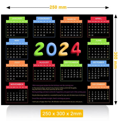 Großes Gaming-Mauspad, rutschfestes Gummi-Mauspad, Computer-Gamer-Schreibtischunterlage, genähte Kante, großes Gaming-Mauspad für CS GO LOL Dota