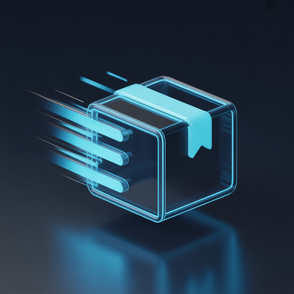 feature-item-1