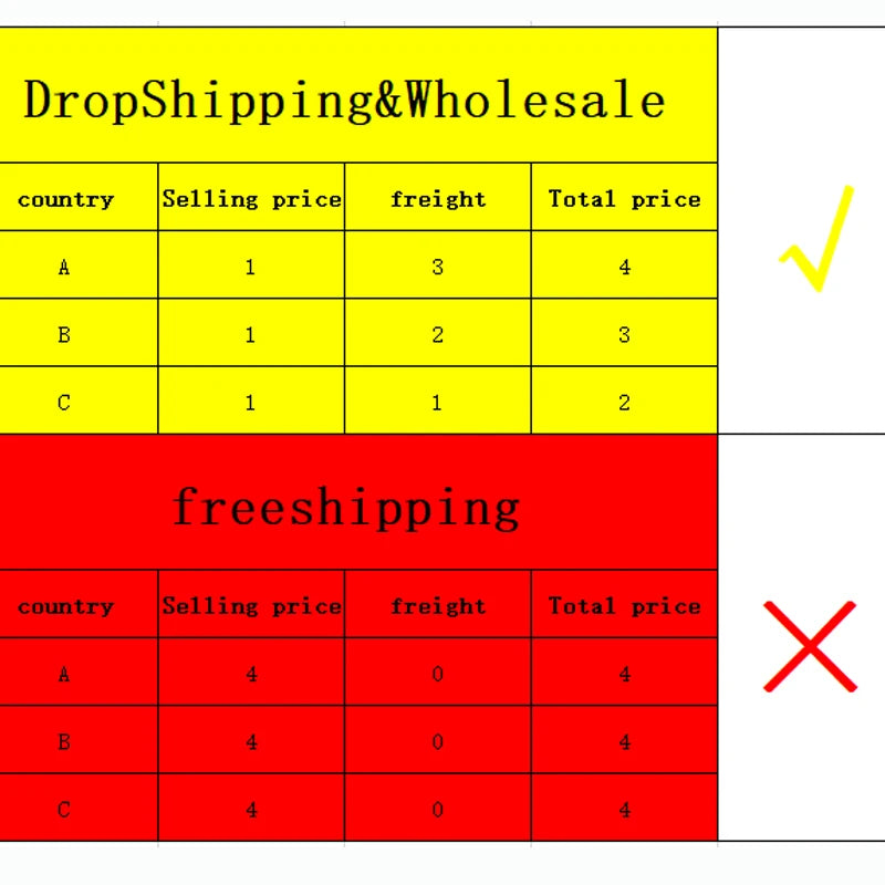 Ostern Cute Bunny Geschenk Verpackung Taschen Samt Valentinstag Kaninchen Schokolade Candy Taschen Hochzeit Geburtstag Party Schmuck Organizer