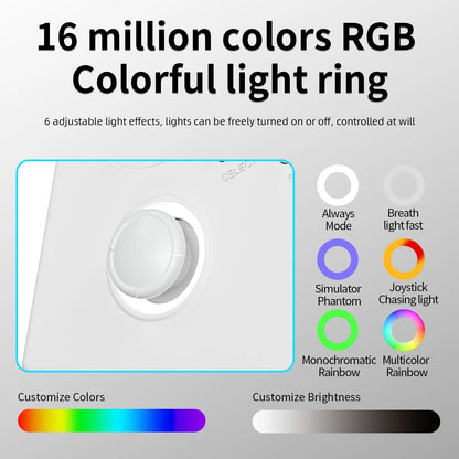 ANBERNIC RG 40XXV 64-Bit-Linux-Retro-Handheld-Spielekonsole 4,0-Zoll-IPS-Bildschirm unterstützt 5G WiFi Bluetooth HD-Out RG40XXV mit APP