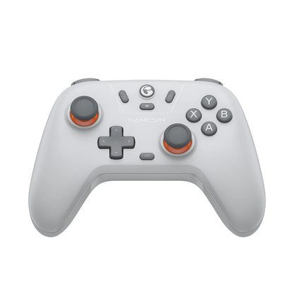 GameSir Nova Lite Wireless Gamepad Controller mit Bluetooth, Dongle, verkabelt für Switch, Android, IOS, PC und Steam Games