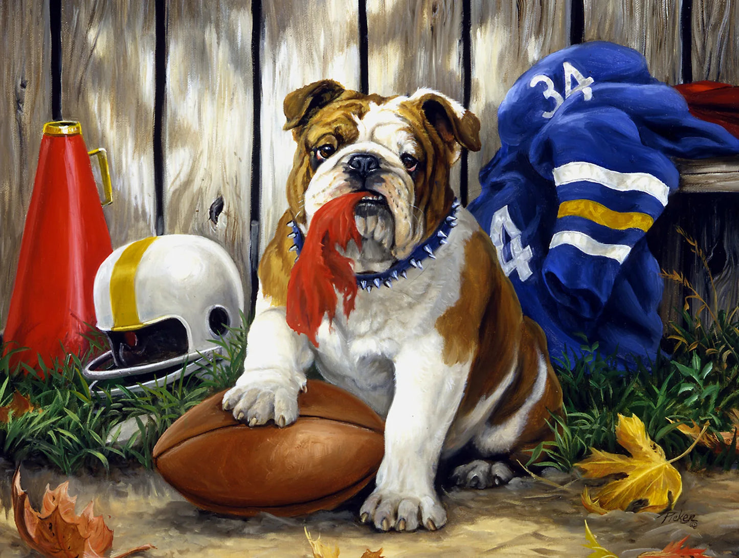 500-teiliges Puzzle mit verschiedenen Landschaftsmustern, Lernspielzeug für Kinder, Kinderspiele, Weihnachtsgeschenk