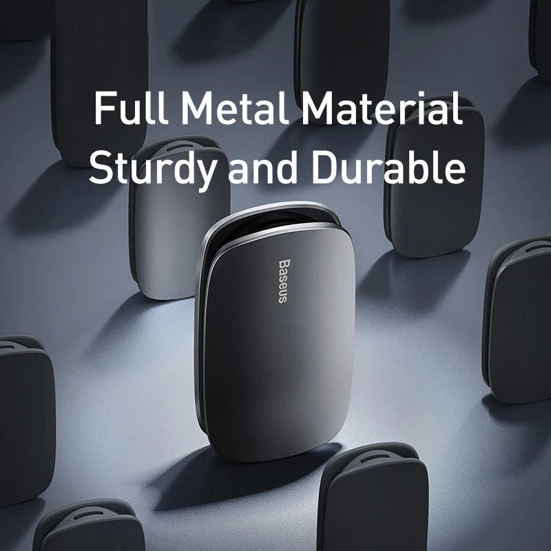 Baseus Auto Wischer Klinge Reparatur Universal Auto Scheibenwischer Renovieren Werkzeug Auto Scheibenwischer Klinge Reparatur Kit Zubehör