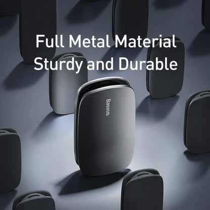 Baseus Auto Wischer Klinge Reparatur Universal Auto Scheibenwischer Renovieren Werkzeug Auto Scheibenwischer Klinge Reparatur Kit Zubehör