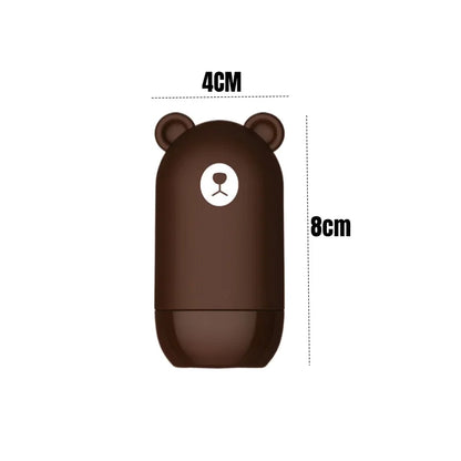 Diebstahlschutz-Rollstempel für Privatsphäre, vertrauliche Daten, schützen Sie Ihre Sicherheit, Stempelrolle, Privatsphäre, Siegelrolle, Diebstahlschutz