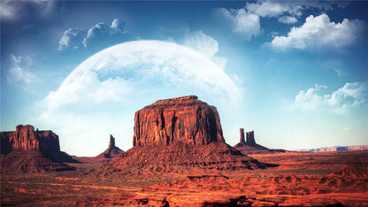 500-teiliges Puzzle mit verschiedenen Landschaftsmustern, Lernspielzeug für Kinder, Kinderspiele, Weihnachtsgeschenk