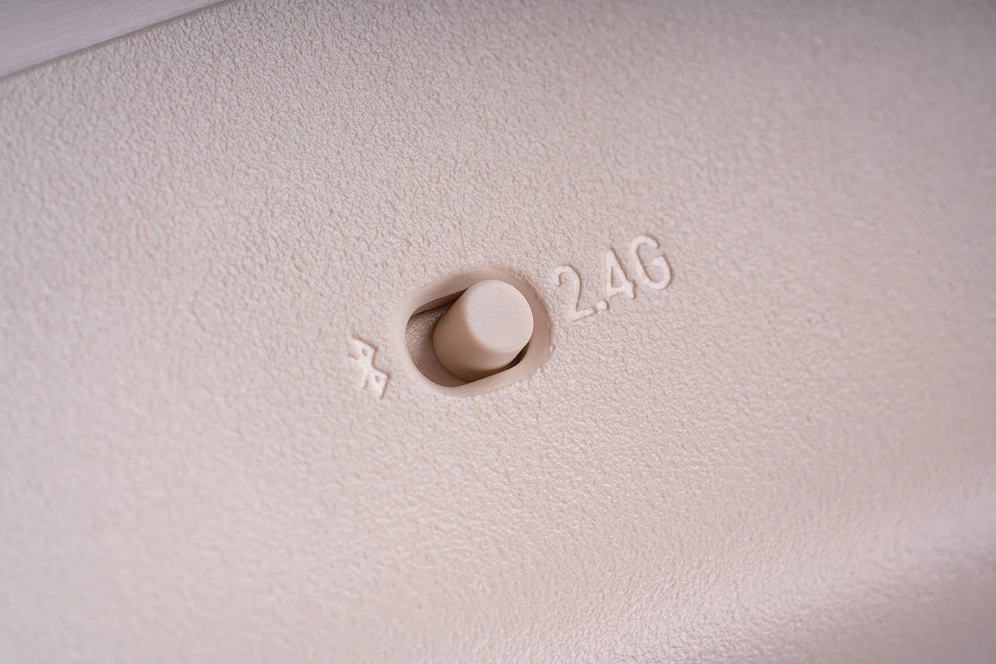 8BitDo Ultimate 2C Wireless Gaming Controller für PC, Windows 10, 11, Steam Deck, Raspberry Pi, Android Gamepad Zubehör