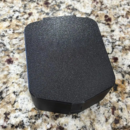 Lagerung Box Für Legion Gehen Controller Organizer 3D Druck Spiel Dual Griff Lagerung Fall Tragbare Abdeckung Für Legion Gehen