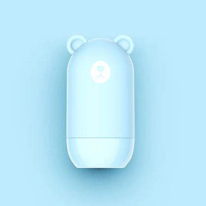 Diebstahlschutz-Rollstempel für Privatsphäre, vertrauliche Daten, schützen Sie Ihre Sicherheit, Stempelrolle, Privatsphäre, Siegelrolle, Diebstahlschutz