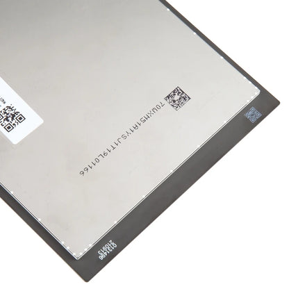 7 ''LCD Bildschirm Für Steam Deck 2022 Spielkonsole 60Hz LCD Display mit Digitizer Vollversammlung Reparatur Zubehör ersatzteil