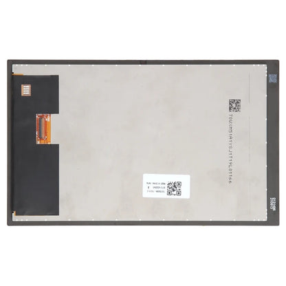 7 ''LCD Bildschirm Für Steam Deck 2022 Spielkonsole 60Hz LCD Display mit Digitizer Vollversammlung Reparatur Zubehör ersatzteil