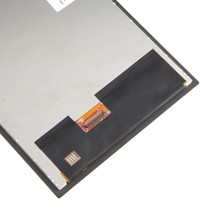 7 ''LCD Bildschirm Für Steam Deck 2022 Spielkonsole 60Hz LCD Display mit Digitizer Vollversammlung Reparatur Zubehör ersatzteil