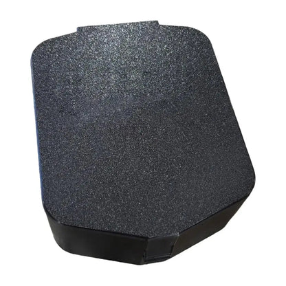 Lagerung Box Für Legion Gehen Controller Organizer 3D Druck Spiel Dual Griff Lagerung Fall Tragbare Abdeckung Für Legion Gehen