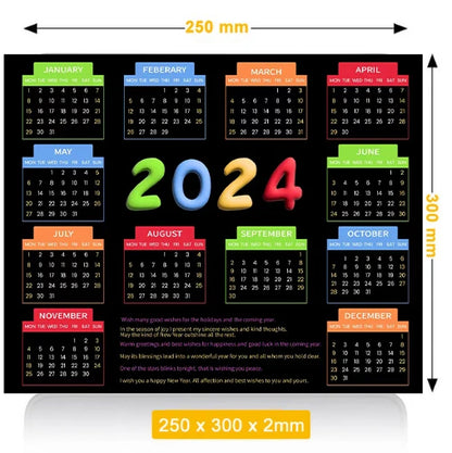 Großes Gaming-Mauspad, rutschfestes Gummi-Mauspad, Computer-Gamer-Schreibtischunterlage, genähte Kante, großes Gaming-Mauspad für CS GO LOL Dota