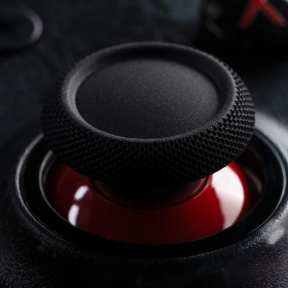 8BitDo-Ultimate 2C Wireless Wired Gaming Controller für PC, Windows 10,11, SteamDeck, Raspberry Pi, Android – Black Myth: Wukong